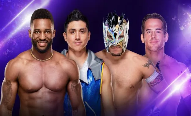 Previa 205 Live Previa 205 Live