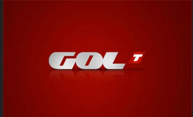 Gol TV Image 2018 03 08