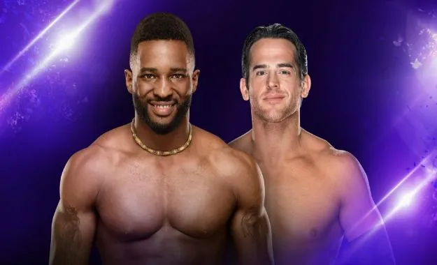 Previa 205 Live