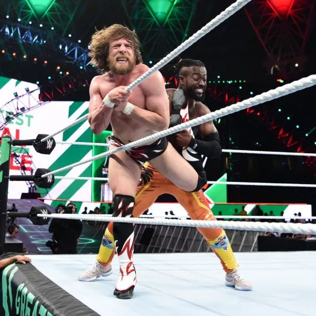 Image 2018 05 08 1 Min