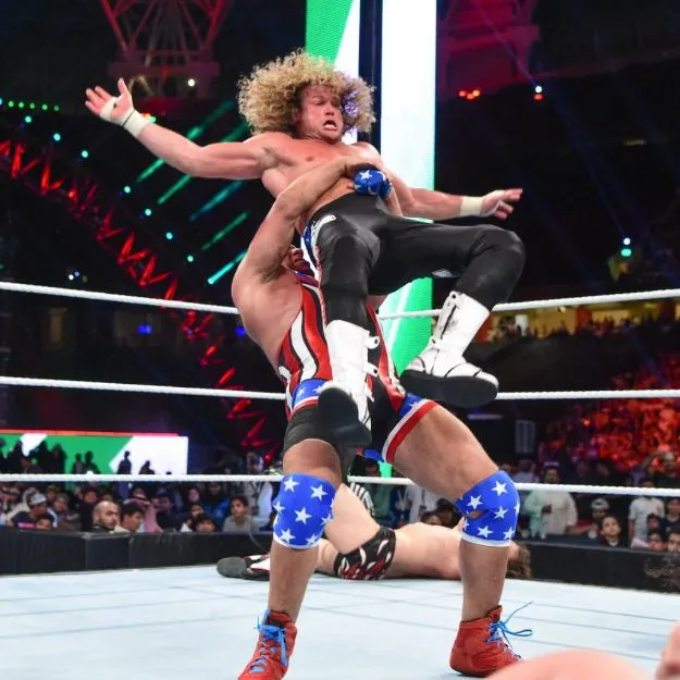 Image 2018 05 08 2 Min