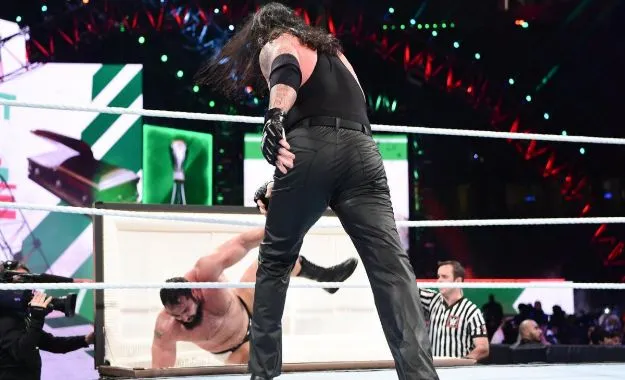 Image 2018 05 08 Min