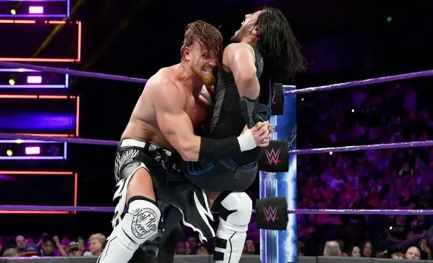 Resultados 205 Live 8 de mayo