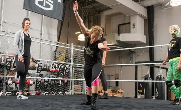 Io Shirai WWE Io Shirai WWE