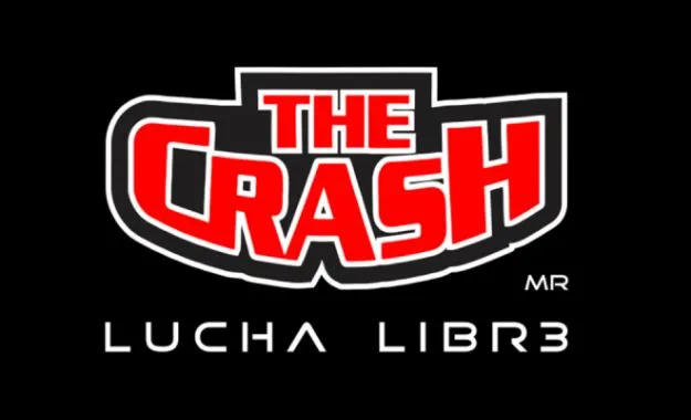 The Crash
