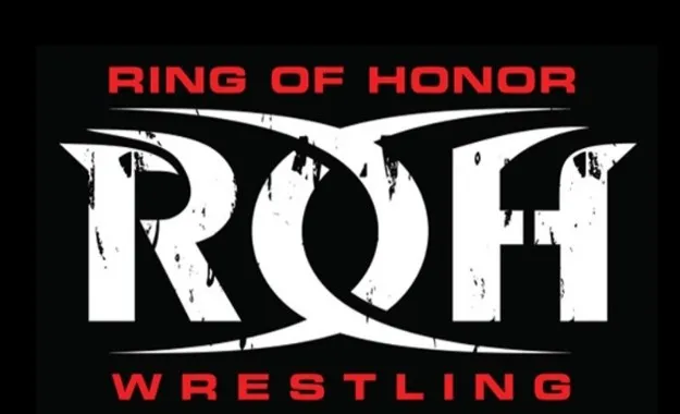 ROH