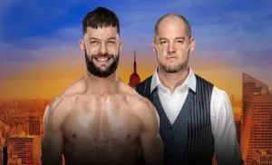SummerSlam 2018