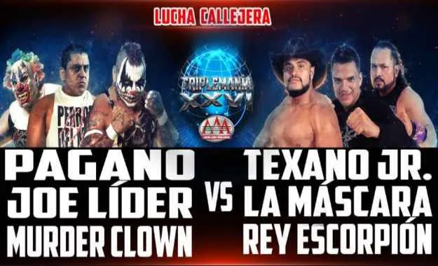 Image 2018 08 17 Min