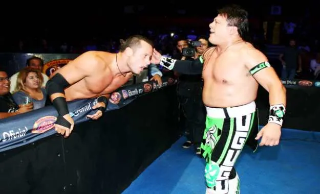 Image 2018 08 21 1 Min