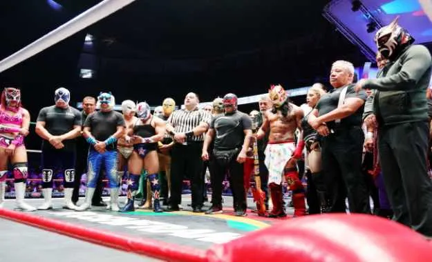 Image 2018 08 25 Min