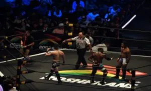 Image 2018 08 26 2 1