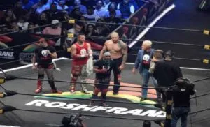 Image 2018 08 26 2 2