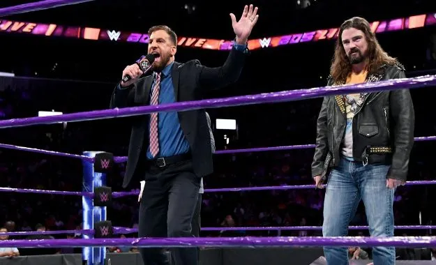 Previa 205 Live Previa 205 Live