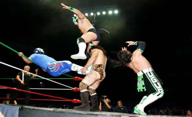 Image 2018 09 06 1 Min