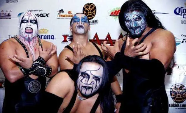 Dark Cuervo y Dark Scoria Image 2018 09 06 Min