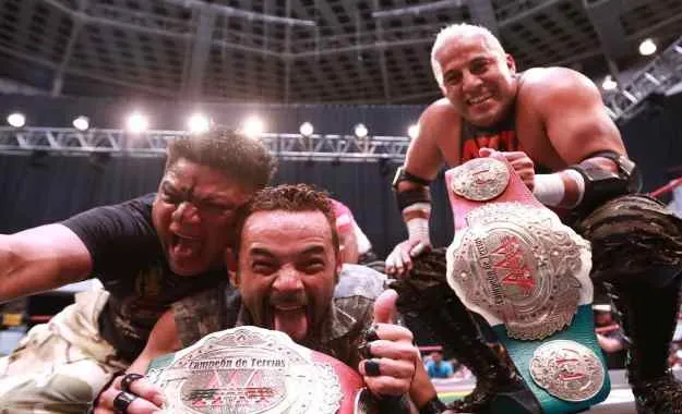 Image 2018 09 10 1 Min