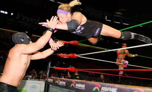 Image 2018 09 10 Min