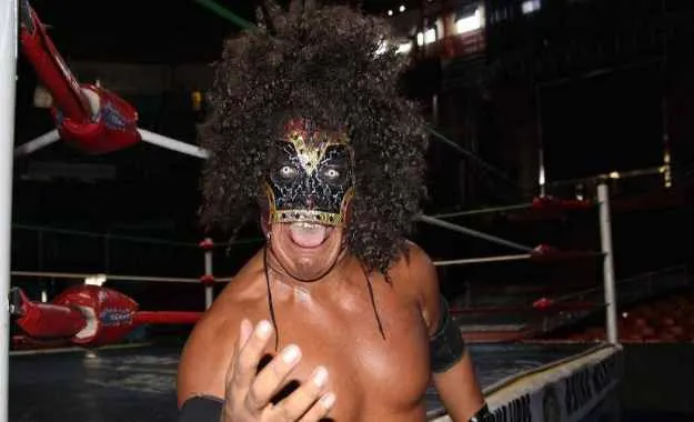 Image 2018 09 12 Min