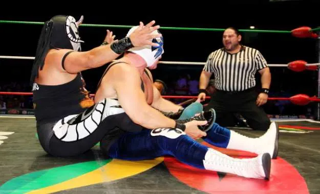 Image 2018 09 13 2 Min