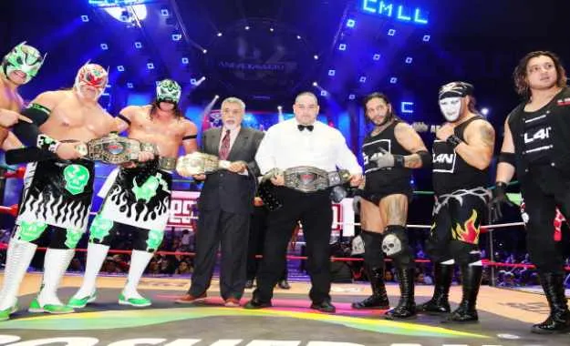 Image 2018 09 15 1 Min