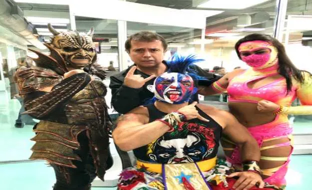 Image 2018 09 20 1 Min