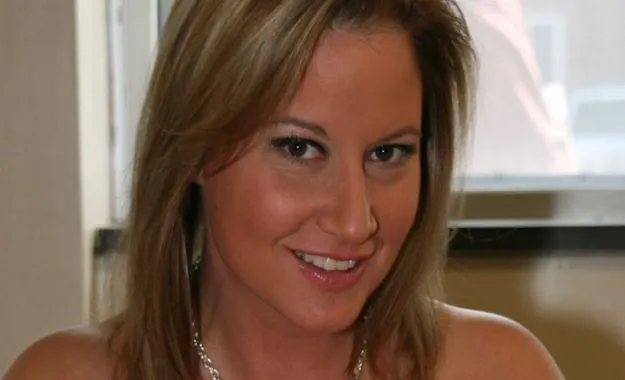 Tammy Sytch Tammy Sytch