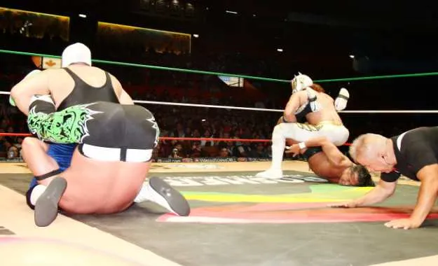 Image 2018 09 20 Min