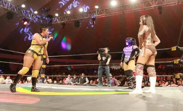 AAA World Wide Image 2018 09 22 Min 1