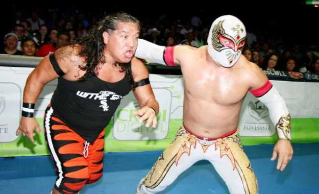 Image 2018 09 24 Min