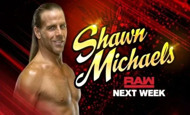 WWE RAW 1 octubre WWE RAW 1 octubre