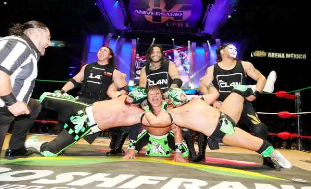 Image 2018 09 29 Min 1