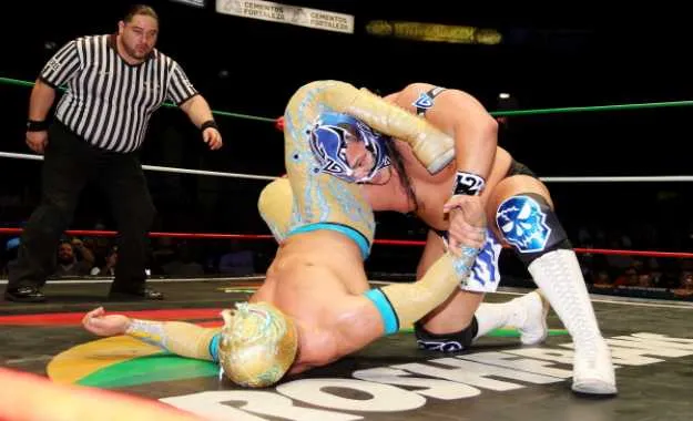 Image 2018 09 29 Min