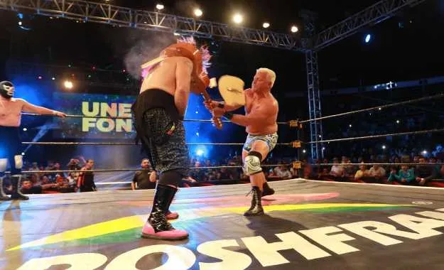 AAA World Wide Image 2018 10 01 1 Min