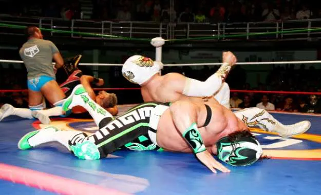 Image 2018 10 01 Min 1