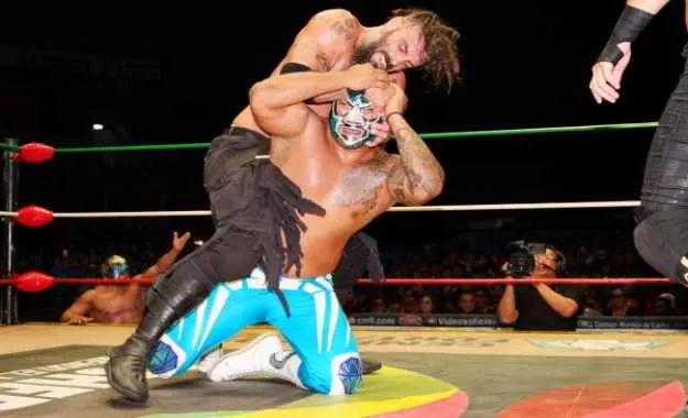 Image 2018 10 09 Min