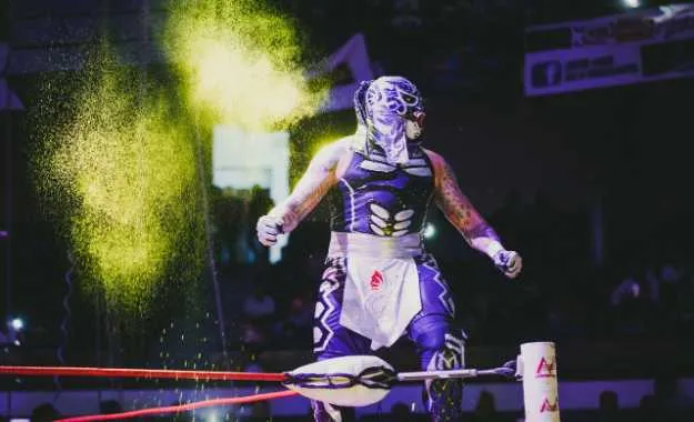 Image 2018 10 13 1 Min