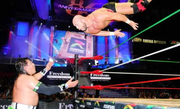 Image 2018 10 13 Min 1