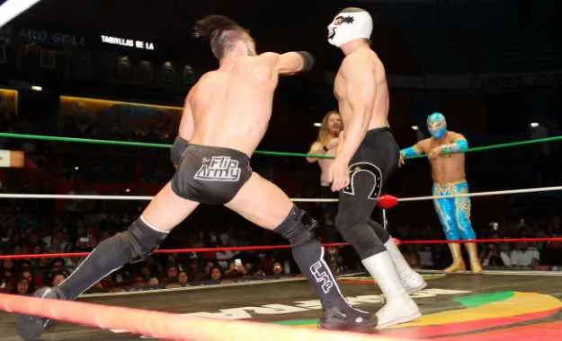 Image 2018 10 13 Min