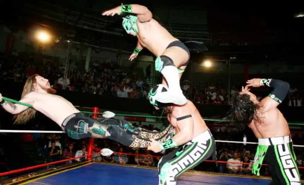 Image 2018 10 15 Min