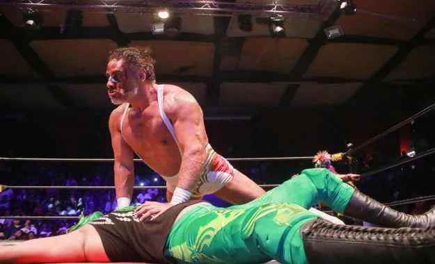 Image 2018 10 20 Min 1