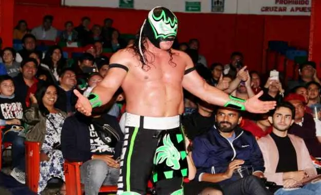 Image 2018 10 22 Min