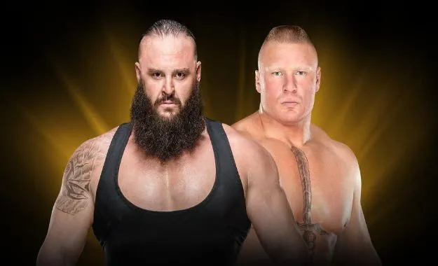 Universal Title Crown Jewel Universal Title Crown Jewel