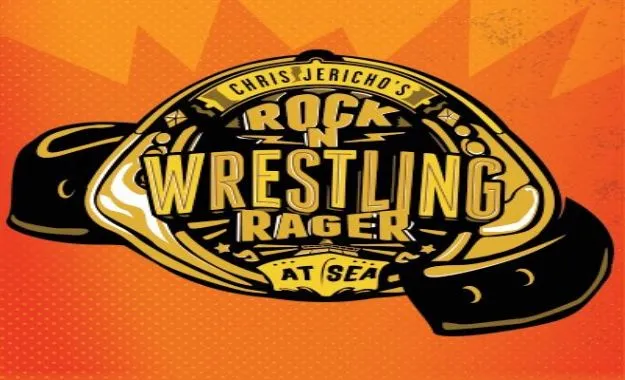 Rey Mysterio acudirá al crucero de Chris Jericho Rey Mysterio acudirá al crucero de Chris Jericho