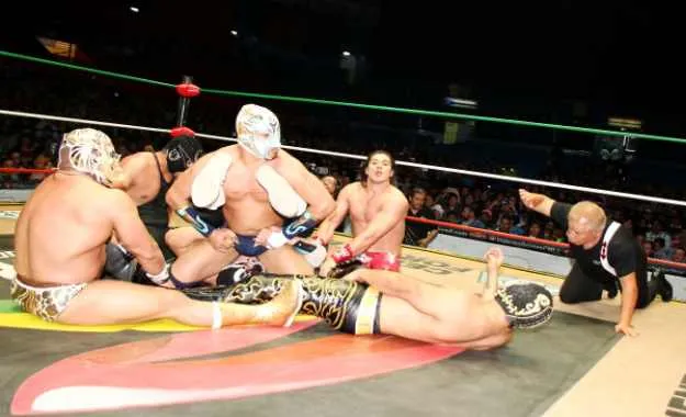 Image 2018 11 01 Min