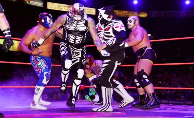 Image 2018 11 03 Min