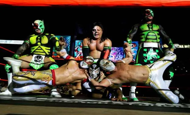 Image 2018 11 05 Min