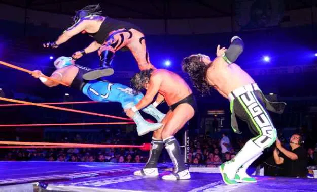 Image 2018 11 08 Min