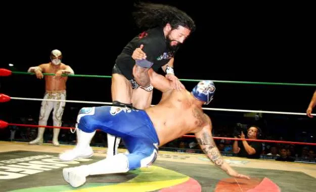 Image 2018 11 14 Min