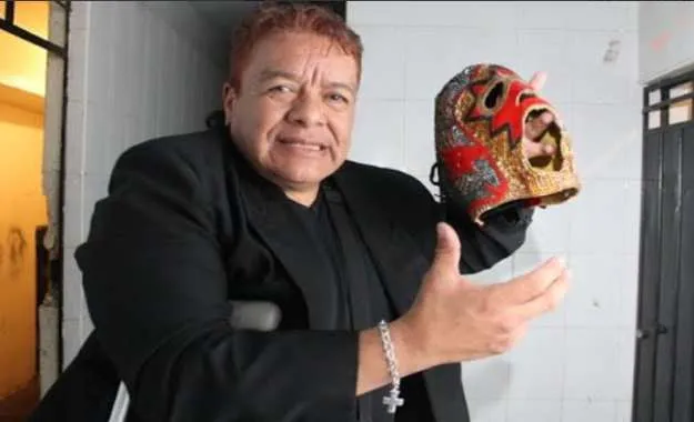 Hombre Bala Image 2018 11 18 1 Min