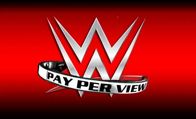 Calendario PPV WWE 2019 Calendario PPV WWE 2019